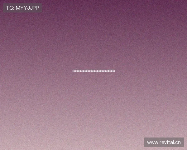 劲爆体育全方位解读体育赛事资讯运动健身竞技热点动态解析