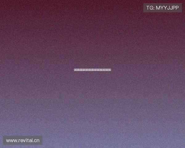 奇异果足球直播免费下载安装方法详细教程与操作步骤