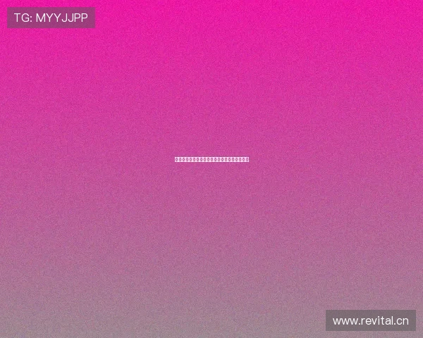 斗鱼体育直播官网全平台赛事高清在线观看体验