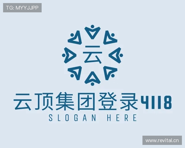 认识云顶集团登录4118